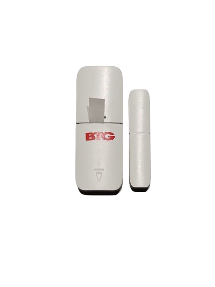 Door or Window Sensor